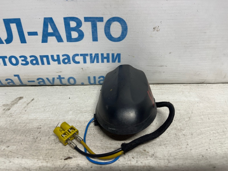 Антенна Ford Fusion USA 2013-2020 HJ5Z-18936-BA (Арт. 74232) Киев - изображение 1