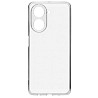 Чохол ArmorStandart Air для Xiaomi Redmi A5 4G Camera cover Clear (ARM84707) (Код товару:40551) Харків