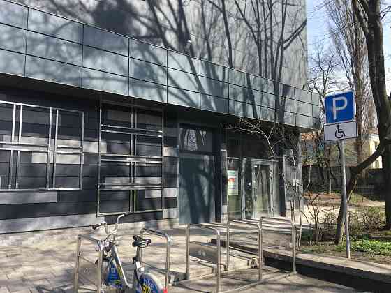 Здам приміщення за адресою: м. Київ, пр. Берестейський, 112 Киев