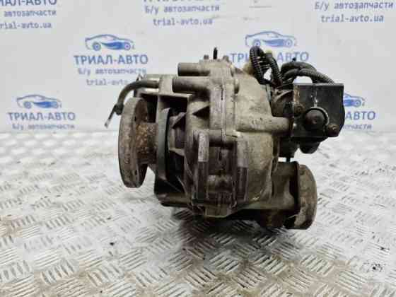 Раздаточная коробка Kia Sorento BL 2.5 DIESEL D4CB 2002 (б/у) Київ