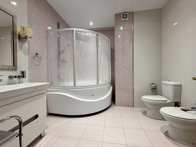 продажа 2-к квартира Киев, Печерский, 205000 $ Киев - изображение 7