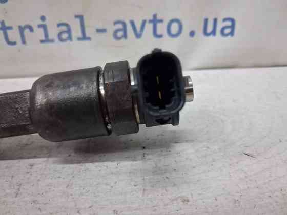 Форсунка топливная Hyundai IX35 2009-2015 338002A610 (Арт. 80874) Київ