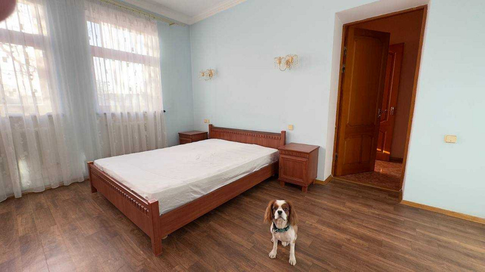 долгосрочная аренда офисное здание Одесса, Приморский, 2000 $/мес. Одеса - зображення 11