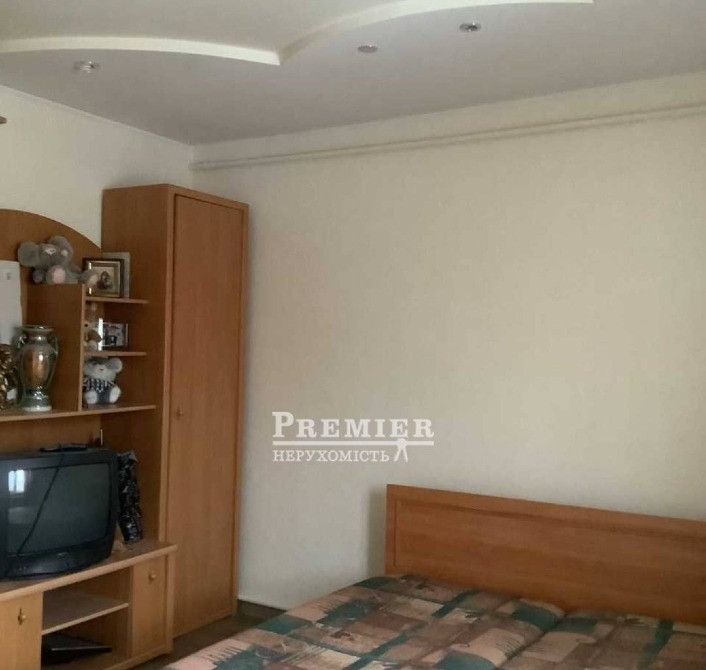 Продається затишний двоповерховий будинок в Одесі! Одесса - изображение 3