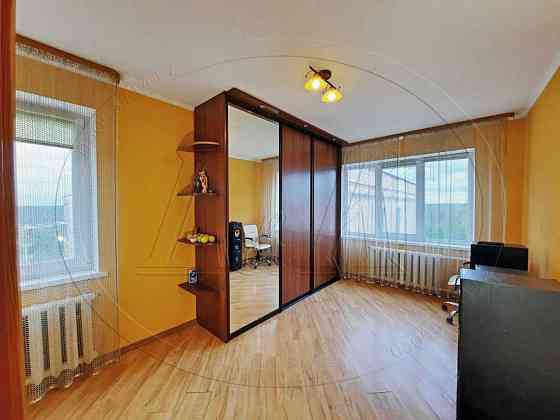 продажа 3-к квартира Киев, Святошинский, 74000 $ Київ