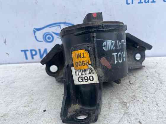 Подушка ДВС Kia Sorento 2009-2021 218302P900 (Арт. 73859) Киев