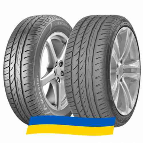 205/50 R17 Matador MP 47 Hectorra 3 93Y Легкова шина Киев