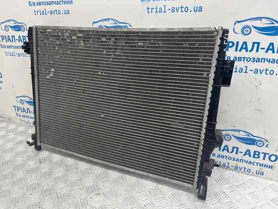 Радиатор основной Dodge Journey 2007-2020 68038238AA (Арт. 72234) Київ