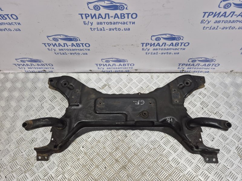 Балка передней подвески Mitsubishi Outlander GF 2.2 DIESEL 4N14 2012 (б/у) Киев - изображение 2