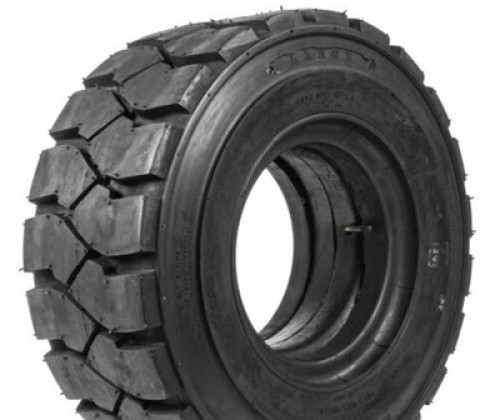 7 R12 Lande SD2000 Індустріальна шина Киев - изображение 4