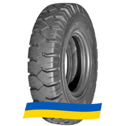 7 R12 MRL MFL 437 RIM-GUARD 134A5 Індустріальна шина Киев