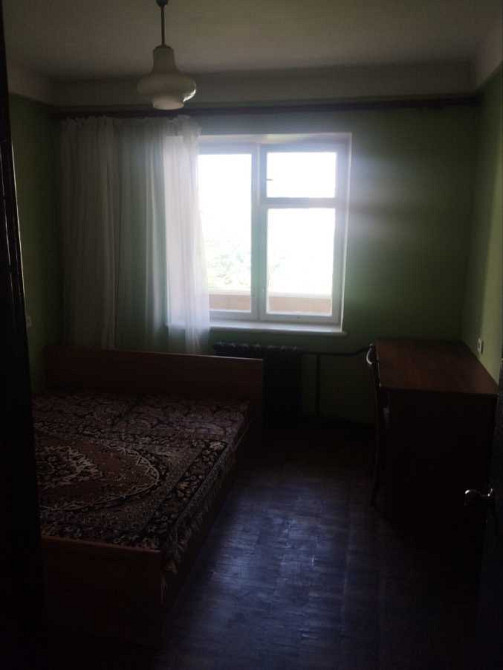 долгосрочная аренда 2-к квартира Киев, Печерский, 17000 грн./мес. Київ - зображення 9