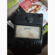 Вольтметры Э-59. 0-150в. -3шт. по 350грн Харків