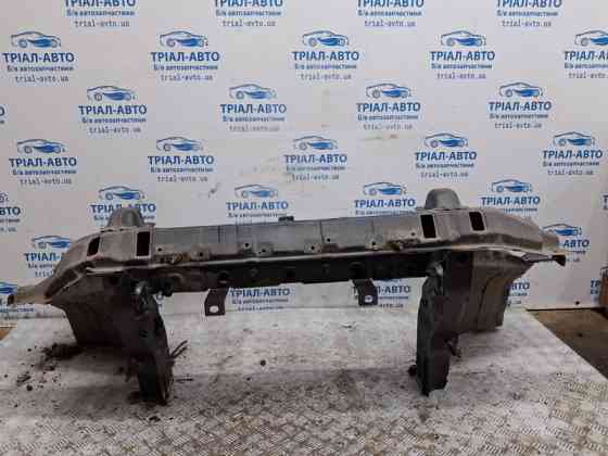 Панель передняя Mitsubishi Pajero Wagon 3 3.2 ДИЗЕЛЬ 4M41 1999 (б/у) Київ