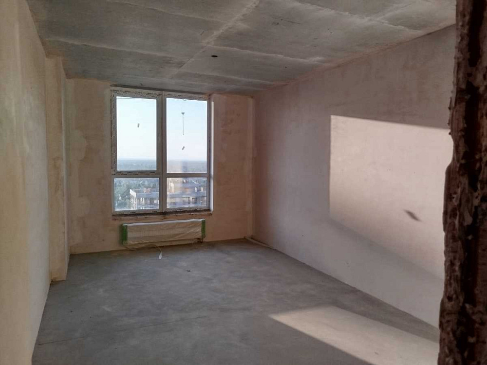 продажа 3-к квартира Киев, Подольский, 115000 $ Киев - изображение 1