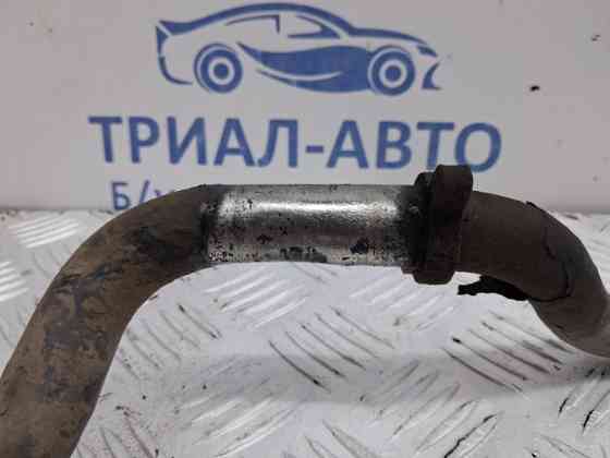 Стабилизатор задний Toyota RAV 4 2005-2016 4881242030 (Арт. 60482) Киев
