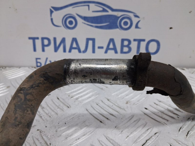 Стабилизатор задний Toyota RAV 4 A30 2.0 БЕНЗИН 1AZFE 2005 (б/у) Киев - изображение 5