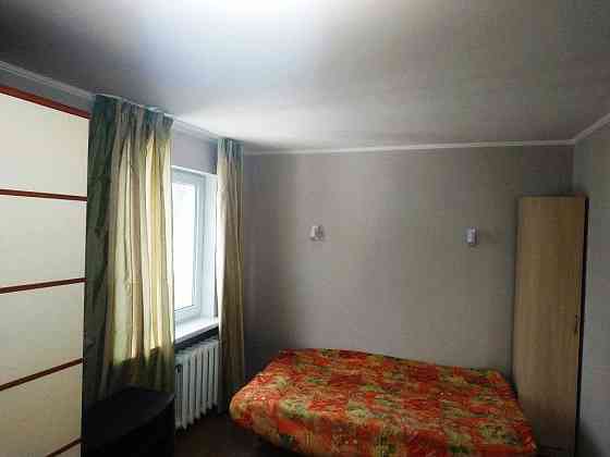 долгосрочная аренда 2-к квартира Киев, Святошинский, 10000 грн./мес. Київ