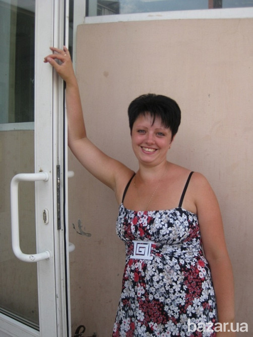 Ремонт дверей Киев, ремонт ролет Киев, петли c94, ремонт пластиковых и алюминиевых дверей Київ - зображення 1