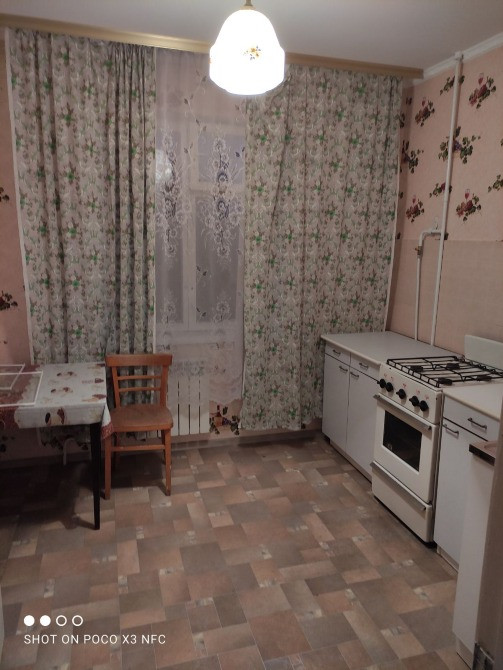 Здам укомплектовану квартиру на Проспекті Незалежності навпроти McDonald's. Белая Церковь - изображение 3