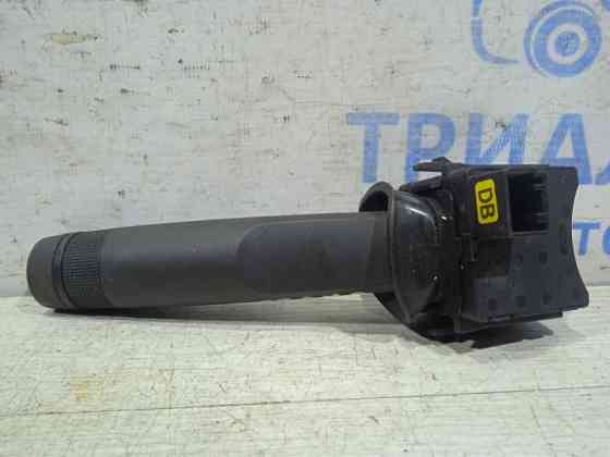 Переключатель подрулевой левый(поворотники) Chevrolet Cruze J300 2009 (б/у) Київ