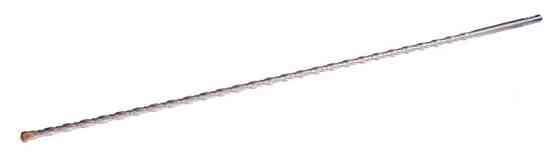 Сверло для бетона GRANITE SDS-PLUS S4 12х600 мм 0-12-600 Харків