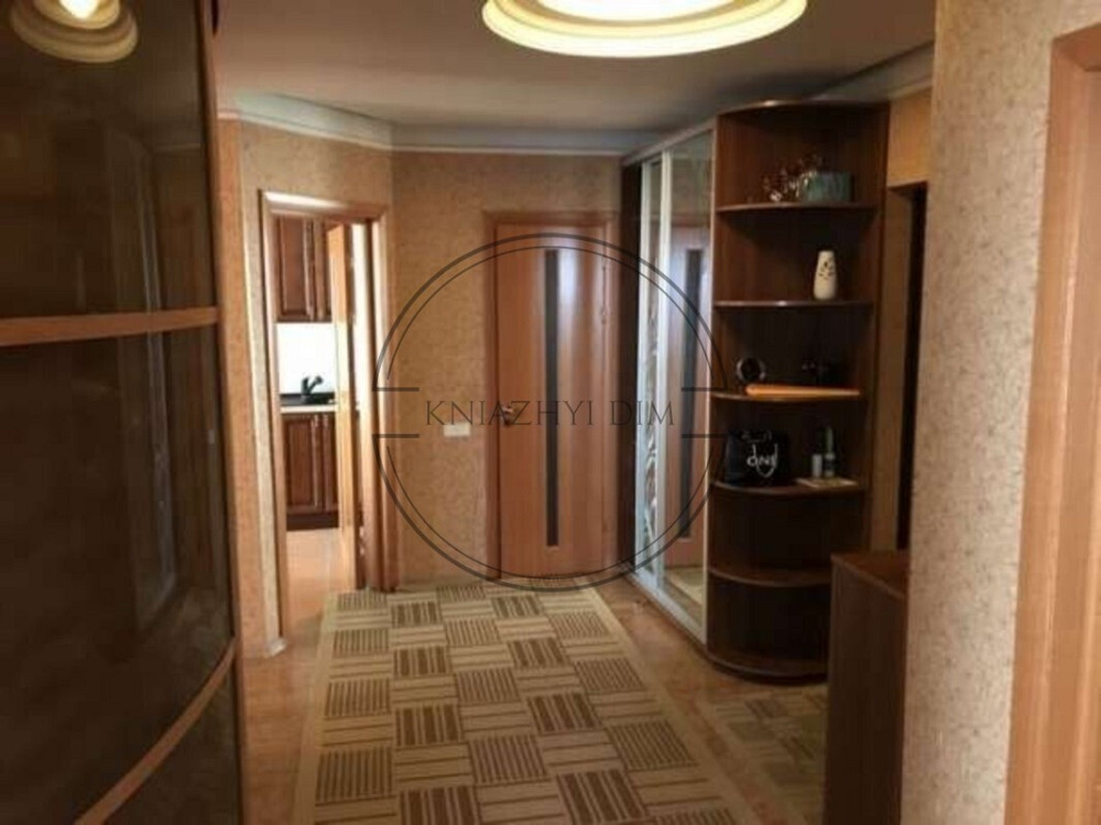 Продажа 2-х раздельная в новом доме. № 21118462 Київ - зображення 2