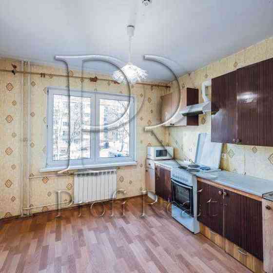 продажа 2-к квартира Киев, Оболонский, 75000 $ Київ