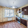 продажа 2-к квартира Киев, Оболонский, 75000 $ Київ