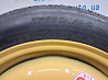 Докатка Honda Accord 2002-2008 42700SZ3E31 (Арт. 76042) Київ