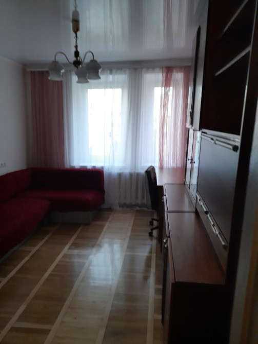 Здам 3 кім. квартиру Контрактова пл. вул. Спаська, 21/23 Киев - изображение 2