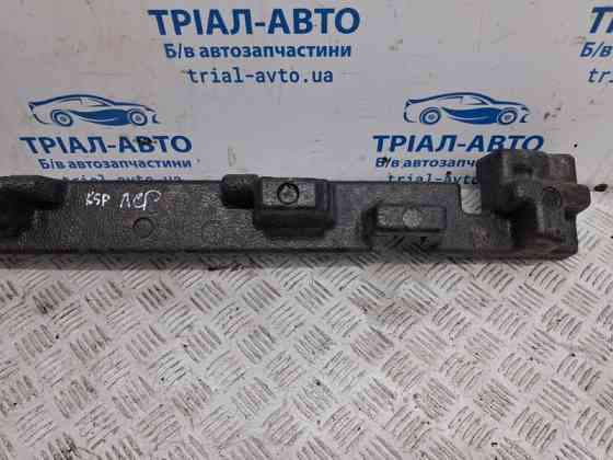 Абсорбер переднего бампера Kia Sportage 2015-2022 86520F1000 (Арт. 70197) Киев