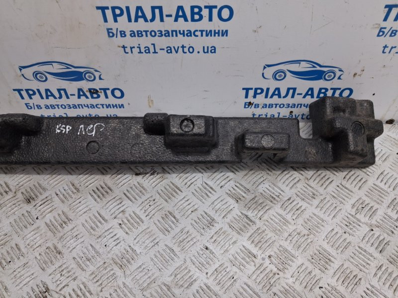 Абсорбер переднего бампера Kia Sportage 2015-2022 86520F1000 (Арт. 70197) Київ - зображення 2