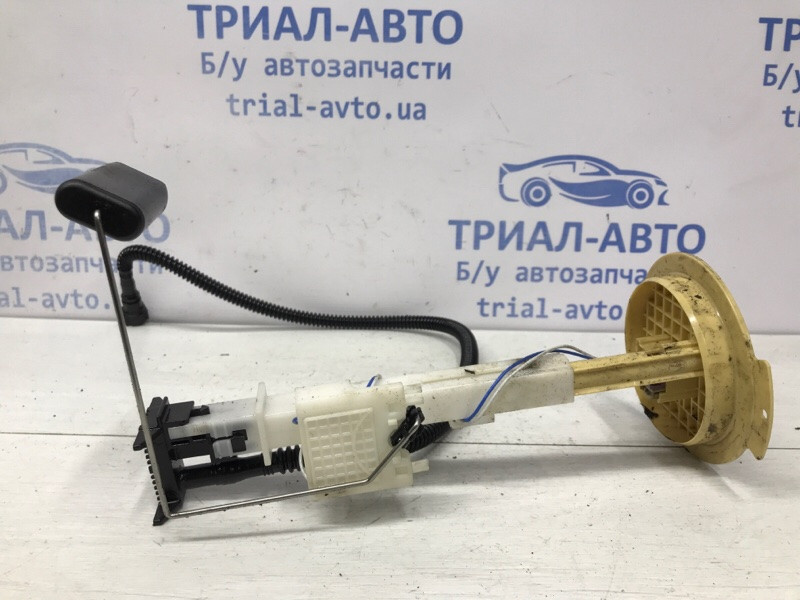 Датчик уровня топлива в бак Chevrolet Captiva C140 2.2 ДИЗЕЛЬ 2006 (б/у) Київ - зображення 2