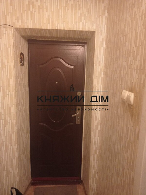 Оренда 2 кімнатної квартири м. Шулявська Київ - зображення 10