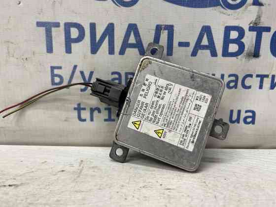 Блок розжига ксеноновой фары Mazda CX 5 2011-2017  (Арт. 79590) Киев