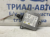Блок розжига ксеноновой фары Mazda CX 5 2011-2017 KD53510H3 (Арт. 79590) Киев