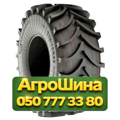 710/70R38 Днепрошина DN-103 166A8 Сельхоз шина Киев