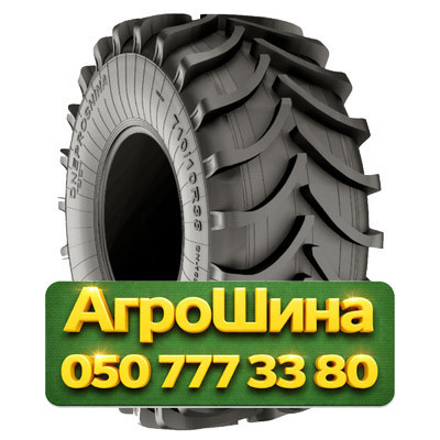 710/70R38 Днепрошина DN-103 166A8 Сельхоз шина Киев - изображение 1
