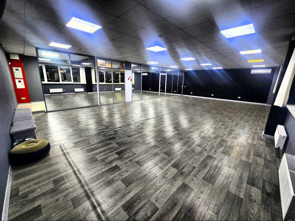 долгосрочная аренда офисное помещение Киев, Дарницкий, 45000 грн./мес. Київ - зображення 3