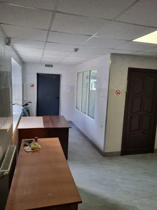 Продаж виробничо-складського комплексу 1,5 га ЖД гілка Броварський р-н Бровари - зображення 7