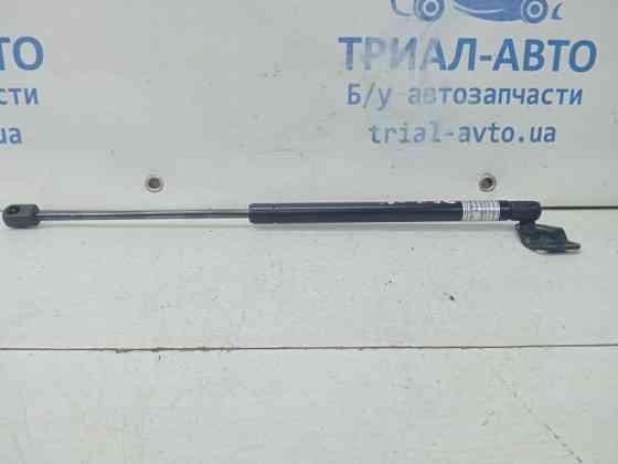 Амортизатор капота SsangYong Rexton 2006-2012 7115008B01 (Арт. 61510) Київ