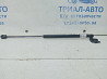 Амортизатор капота SsangYong Rexton 2006-2012 7115008B01 (Арт. 61510) Київ