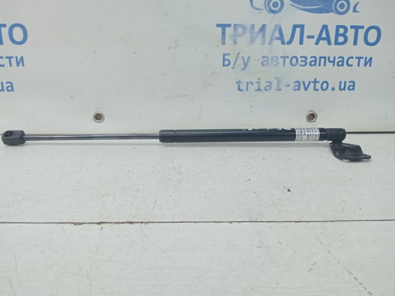 Амортизатор капота SsangYong Rexton 2006-2012 7115008B01 (Арт. 61510) Київ - зображення 1