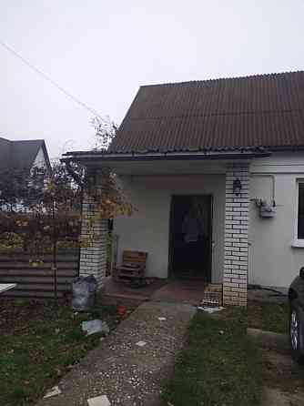 продажа 7-к дом Васильковский, Васильков, 70000 $ Васильків