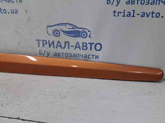 Накладка двери Kia Picanto 2003-2011 8772207100O3 (Арт. 81974) Киев