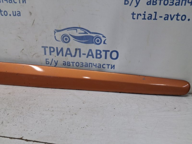 Накладка двери Kia Picanto 2003-2011 8772207100O3 (Арт. 81974) Киев - изображение 2