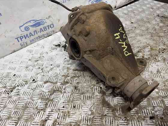 Редуктор задний Mitsubishi Pajero Wagon 2006-2022 3501A323 (Арт. 84692) Киев