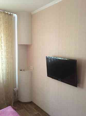 Продам. 2-к.кв. 1/2, вул.Робоча Дніпро