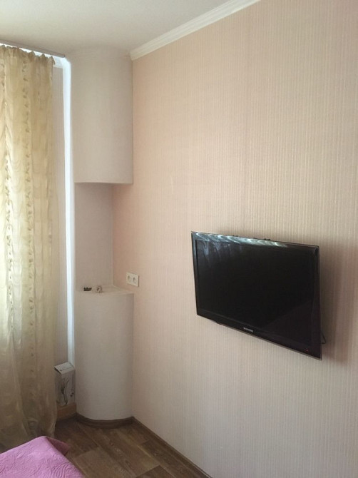 Продам. 2-к.кв. 1/2, вул.Робоча Днепр - изображение 2